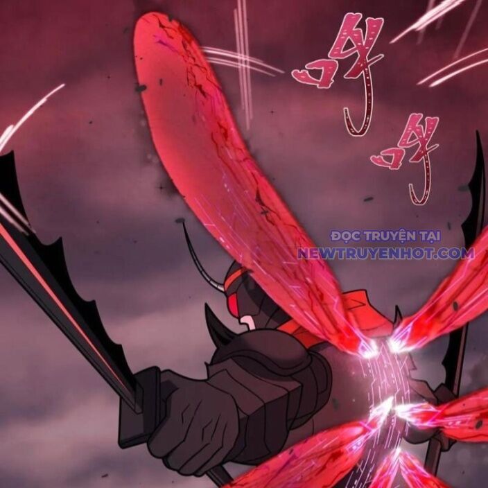 Kỷ Nguyên Kỳ Lạ - Chapter 431 - Page 125