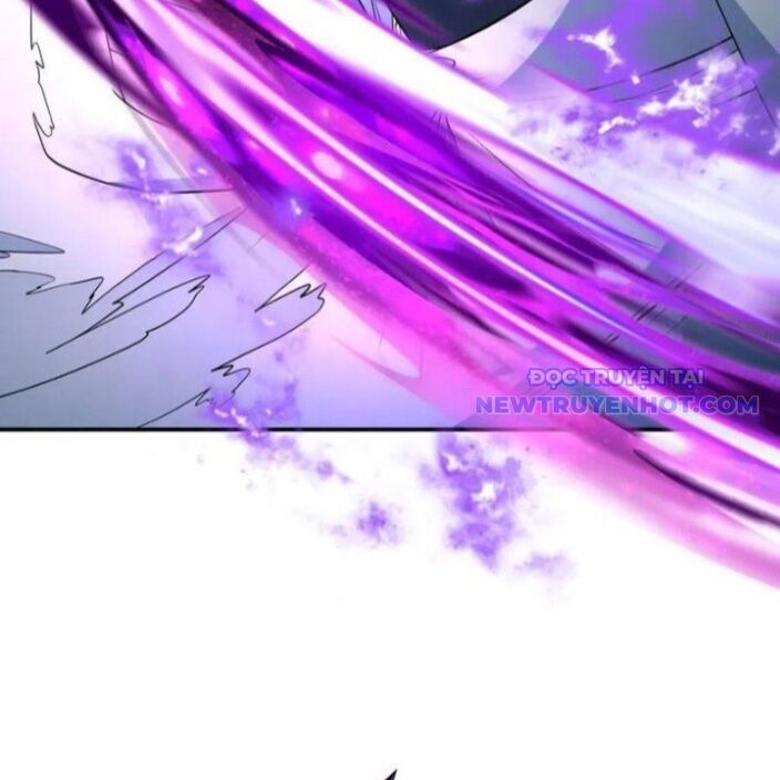 Kỷ Nguyên Kỳ Lạ - Chapter 431 - Page 17