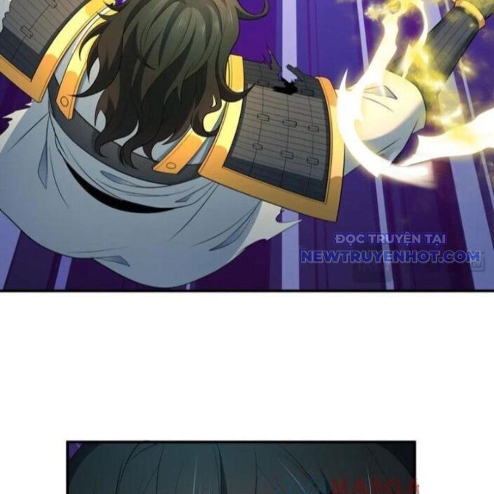 Kỷ Nguyên Kỳ Lạ - Chapter 431 - Page 20
