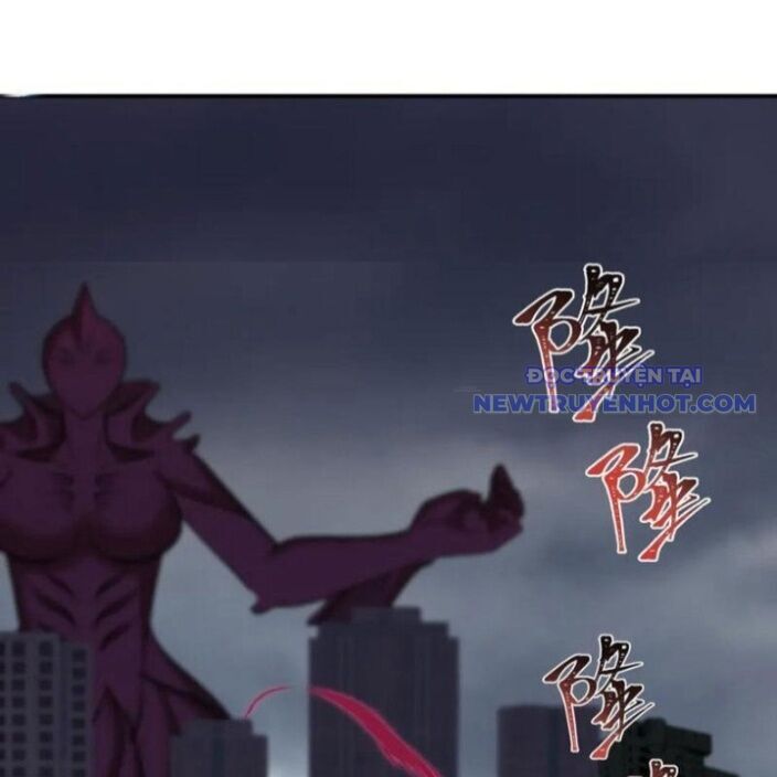 Kỷ Nguyên Kỳ Lạ - Chapter 431 - Page 22