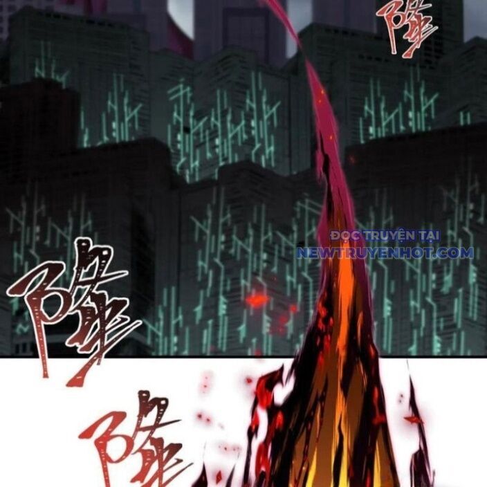 Kỷ Nguyên Kỳ Lạ - Chapter 431 - Page 23