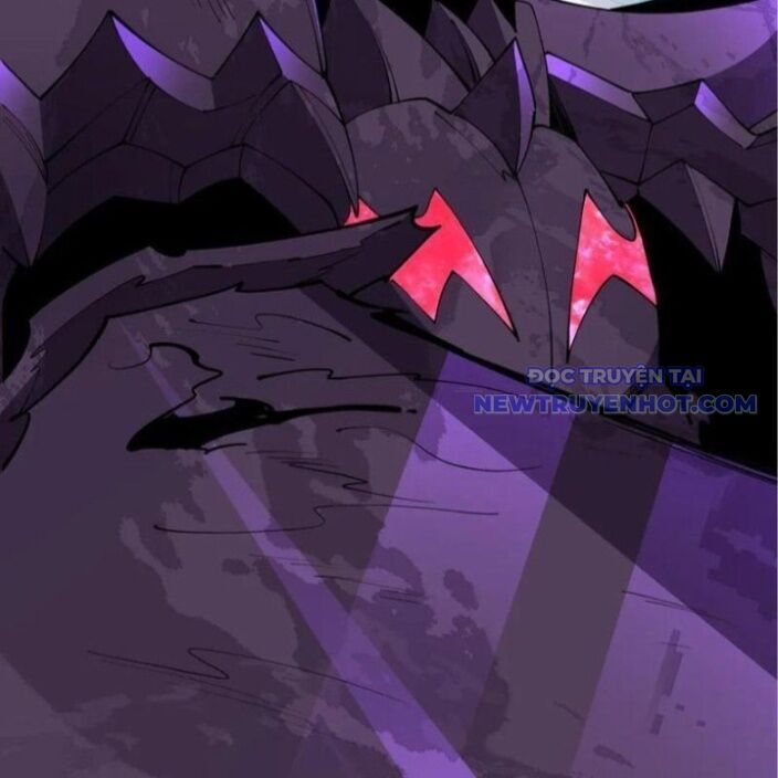 Kỷ Nguyên Kỳ Lạ - Chapter 431 - Page 3