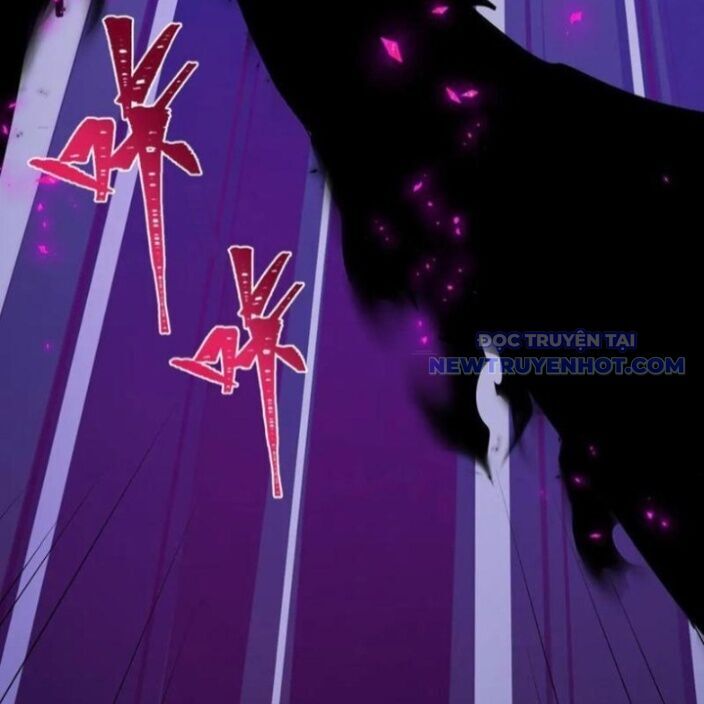 Kỷ Nguyên Kỳ Lạ - Chapter 431 - Page 31