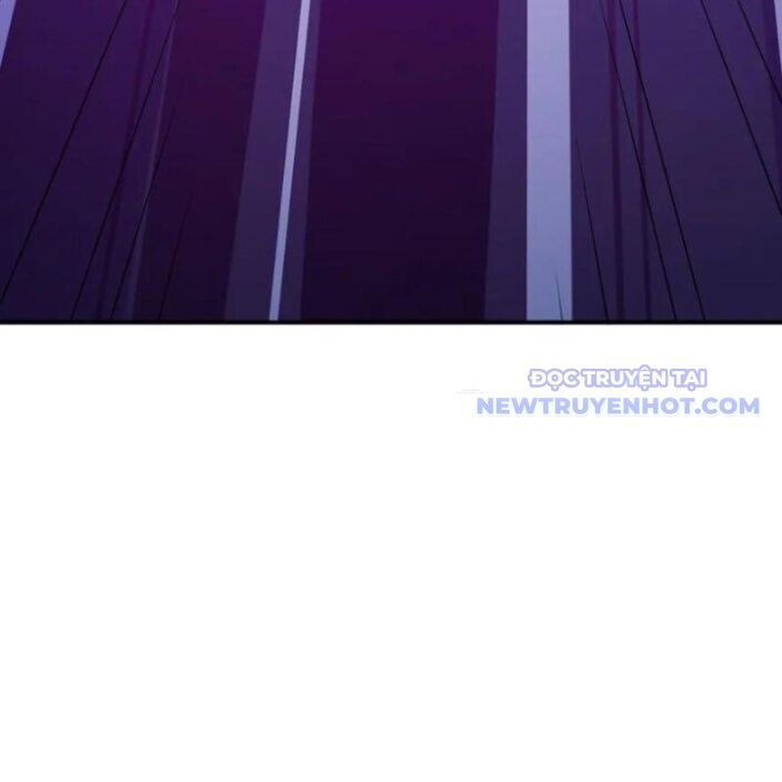 Kỷ Nguyên Kỳ Lạ - Chapter 431 - Page 32