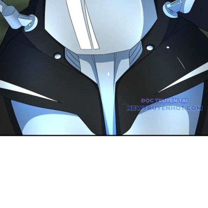 Kỷ Nguyên Kỳ Lạ - Chapter 431 - Page 35