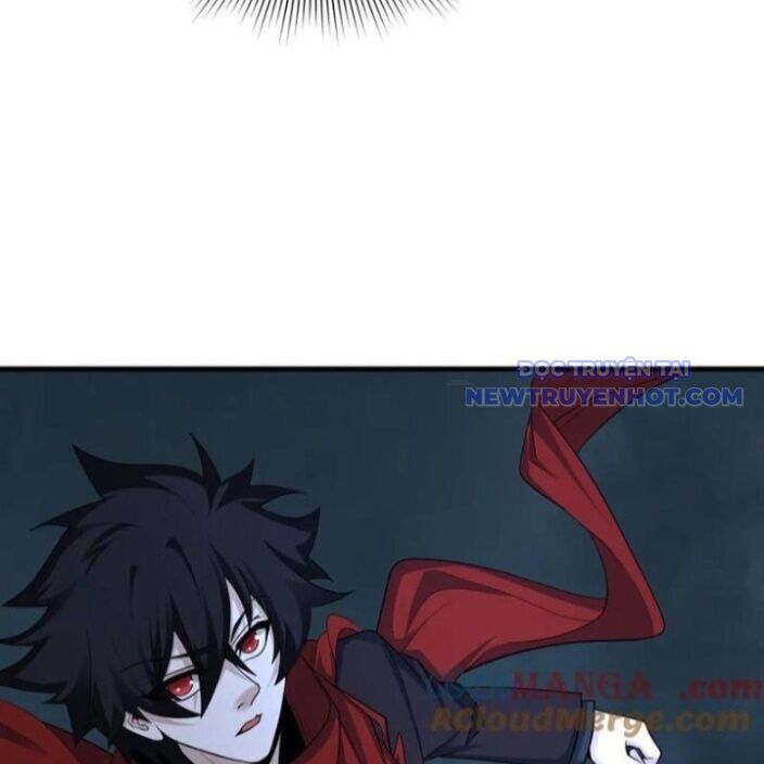 Kỷ Nguyên Kỳ Lạ - Chapter 431 - Page 47