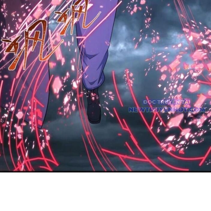 Kỷ Nguyên Kỳ Lạ - Chapter 431 - Page 49