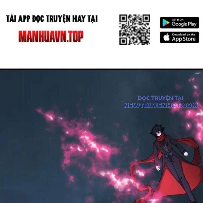 Kỷ Nguyên Kỳ Lạ - Chapter 431 - Page 50