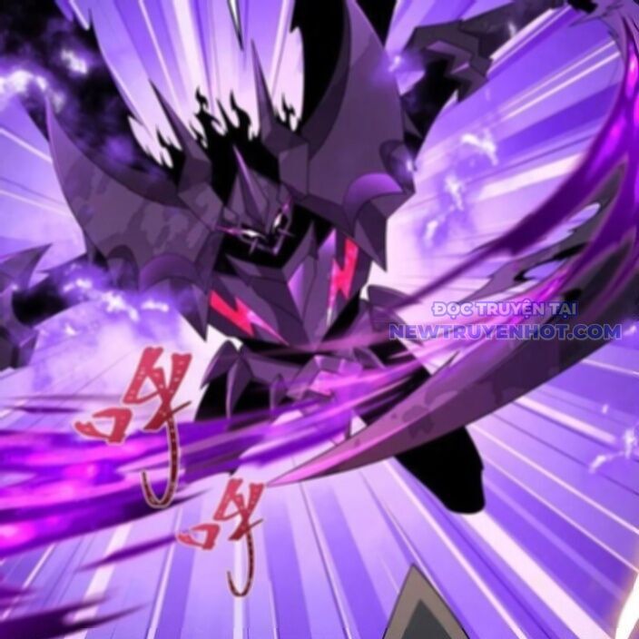 Kỷ Nguyên Kỳ Lạ - Chapter 431 - Page 6