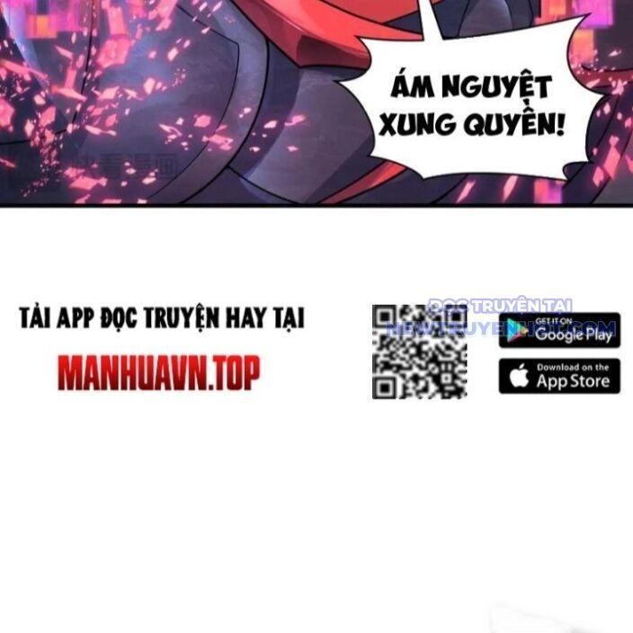 Kỷ Nguyên Kỳ Lạ - Chapter 431 - Page 67