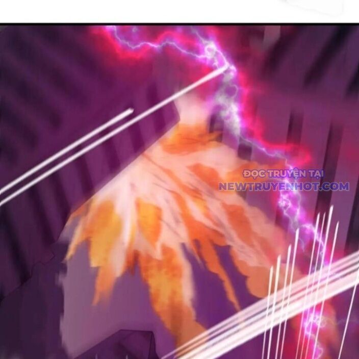 Kỷ Nguyên Kỳ Lạ - Chapter 431 - Page 68