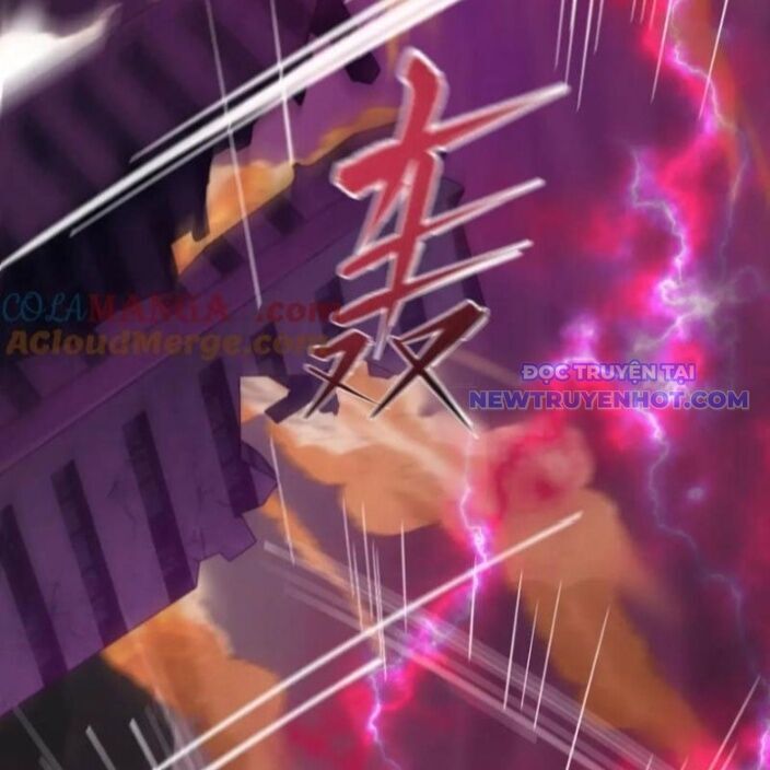 Kỷ Nguyên Kỳ Lạ - Chapter 431 - Page 69