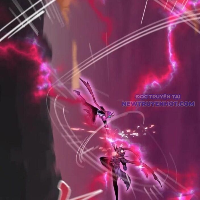 Kỷ Nguyên Kỳ Lạ - Chapter 431 - Page 70