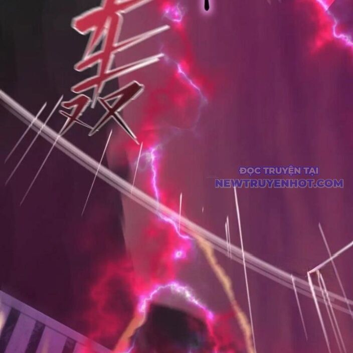 Kỷ Nguyên Kỳ Lạ - Chapter 431 - Page 71