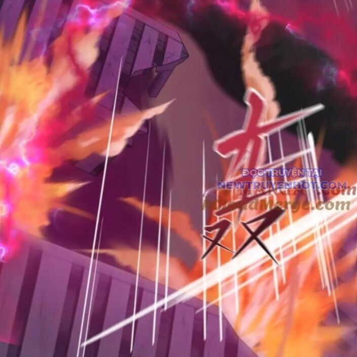 Kỷ Nguyên Kỳ Lạ - Chapter 431 - Page 72