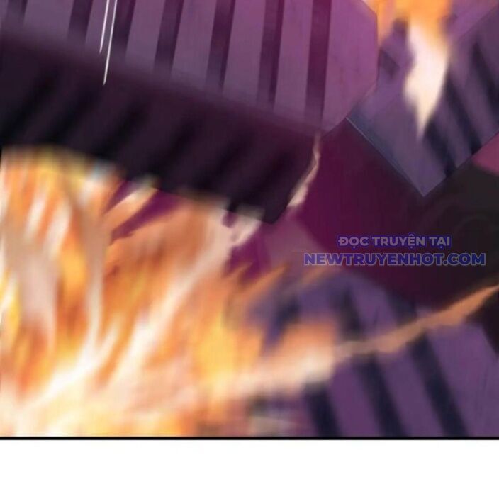 Kỷ Nguyên Kỳ Lạ - Chapter 431 - Page 73