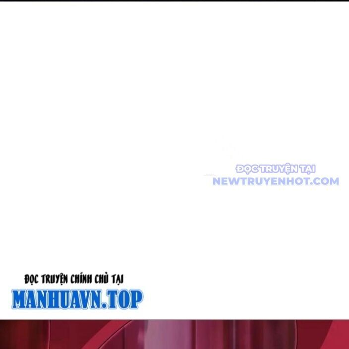 Kỷ Nguyên Kỳ Lạ - Chapter 431 - Page 77