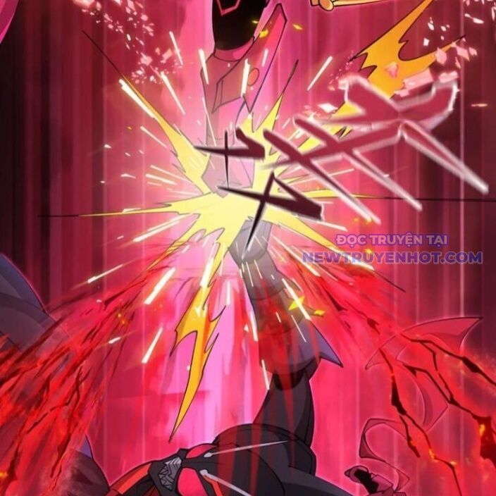 Kỷ Nguyên Kỳ Lạ - Chapter 431 - Page 79