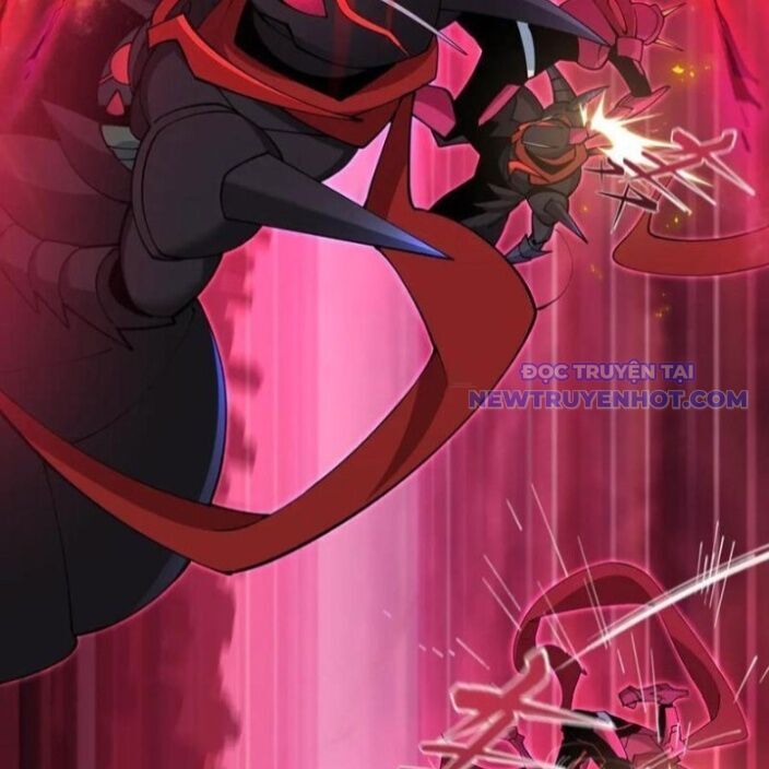 Kỷ Nguyên Kỳ Lạ - Chapter 431 - Page 80
