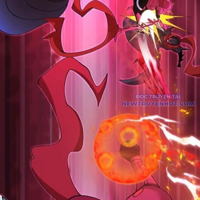 Kỷ Nguyên Kỳ Lạ - Chapter 431 - Page 82