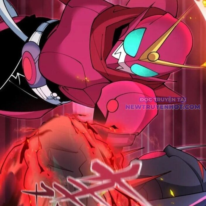 Kỷ Nguyên Kỳ Lạ - Chapter 431 - Page 83