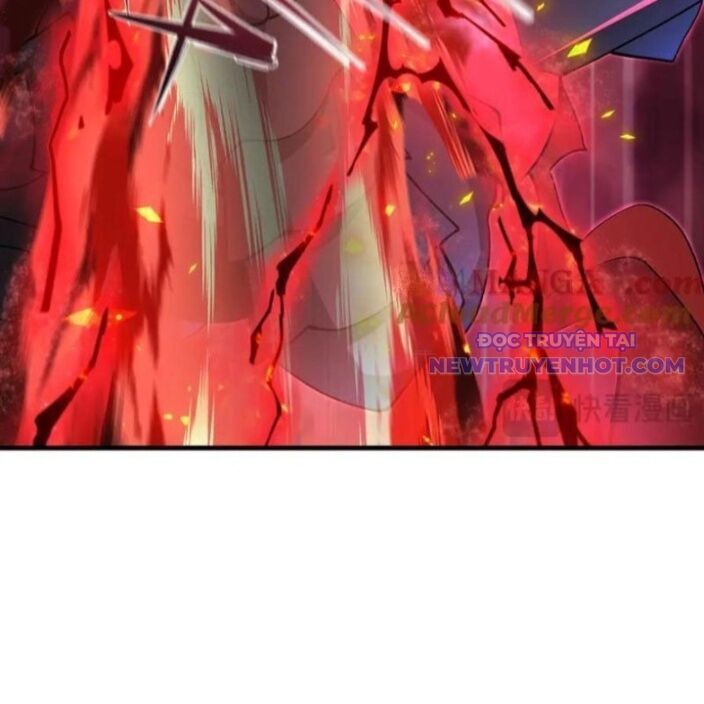 Kỷ Nguyên Kỳ Lạ - Chapter 431 - Page 84