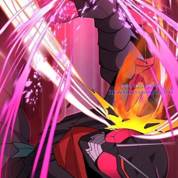 Kỷ Nguyên Kỳ Lạ - Chapter 431 - Page 86