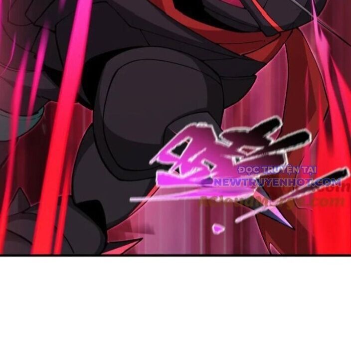 Kỷ Nguyên Kỳ Lạ - Chapter 431 - Page 87