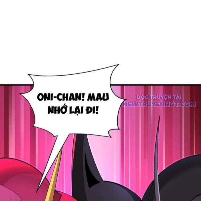 Kỷ Nguyên Kỳ Lạ - Chapter 431 - Page 88