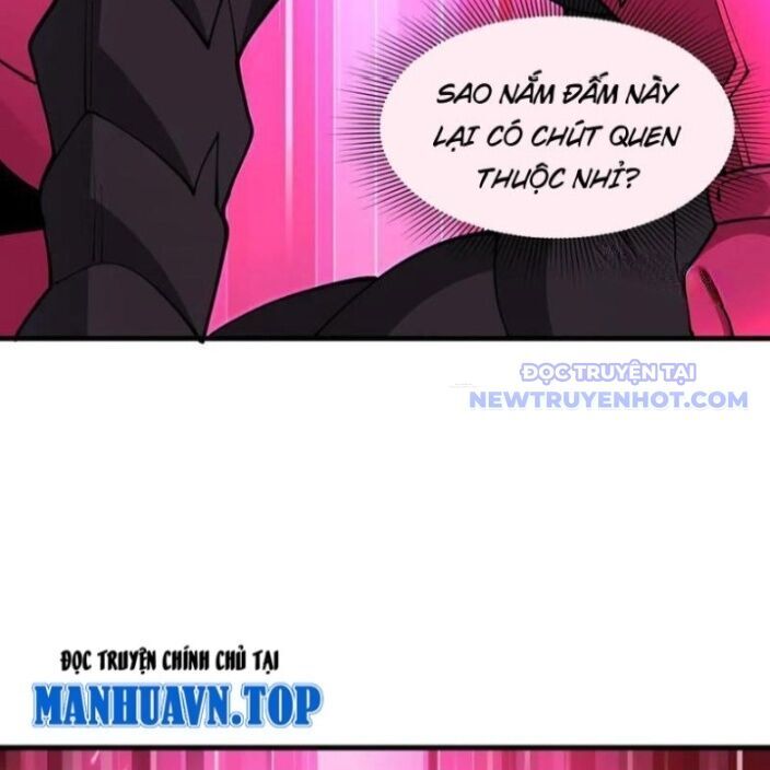 Kỷ Nguyên Kỳ Lạ - Chapter 431 - Page 90