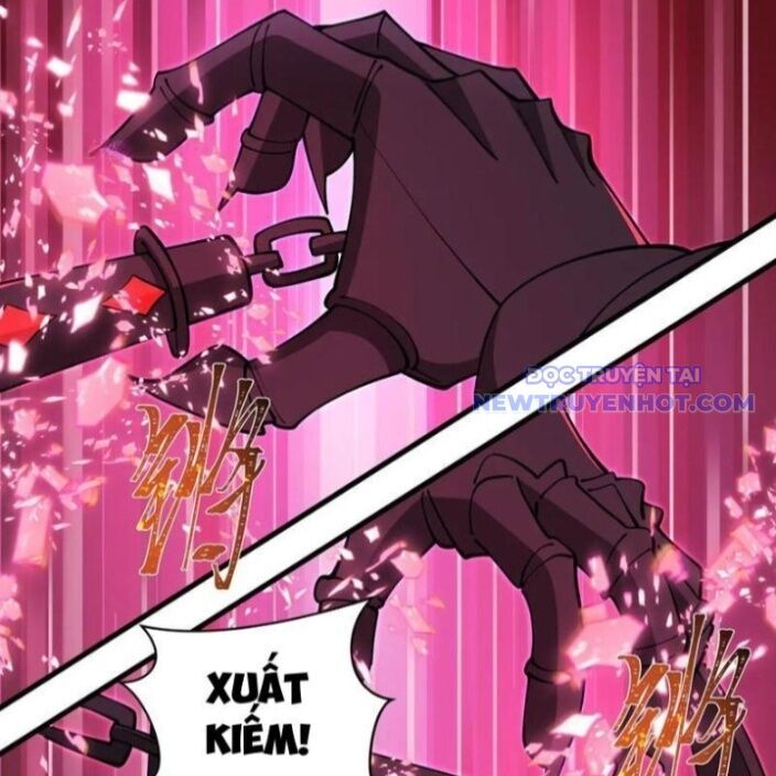 Kỷ Nguyên Kỳ Lạ - Chapter 431 - Page 91