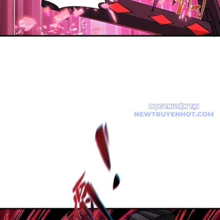 Kỷ Nguyên Kỳ Lạ - Chapter 431 - Page 92