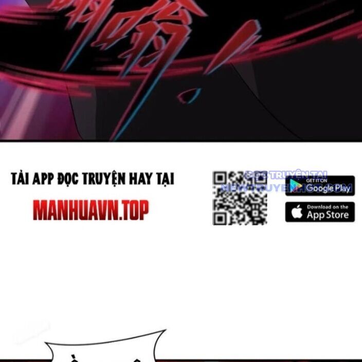 Kỷ Nguyên Kỳ Lạ - Chapter 431 - Page 95