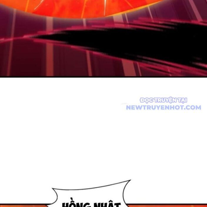 Kỷ Nguyên Kỳ Lạ - Chapter 431 - Page 98