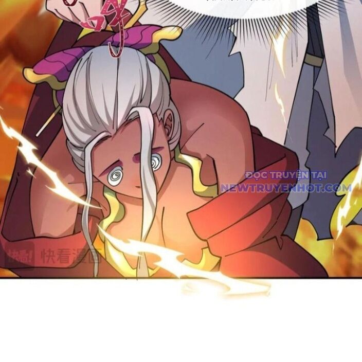 Kỷ Nguyên Kỳ Lạ - Chapter 433 - Page 102