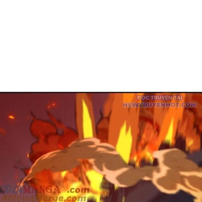 Kỷ Nguyên Kỳ Lạ - Chapter 433 - Page 103