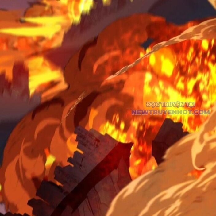 Kỷ Nguyên Kỳ Lạ - Chapter 433 - Page 104