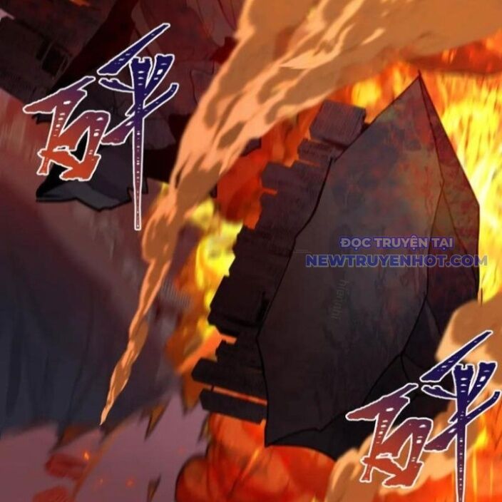 Kỷ Nguyên Kỳ Lạ - Chapter 433 - Page 105