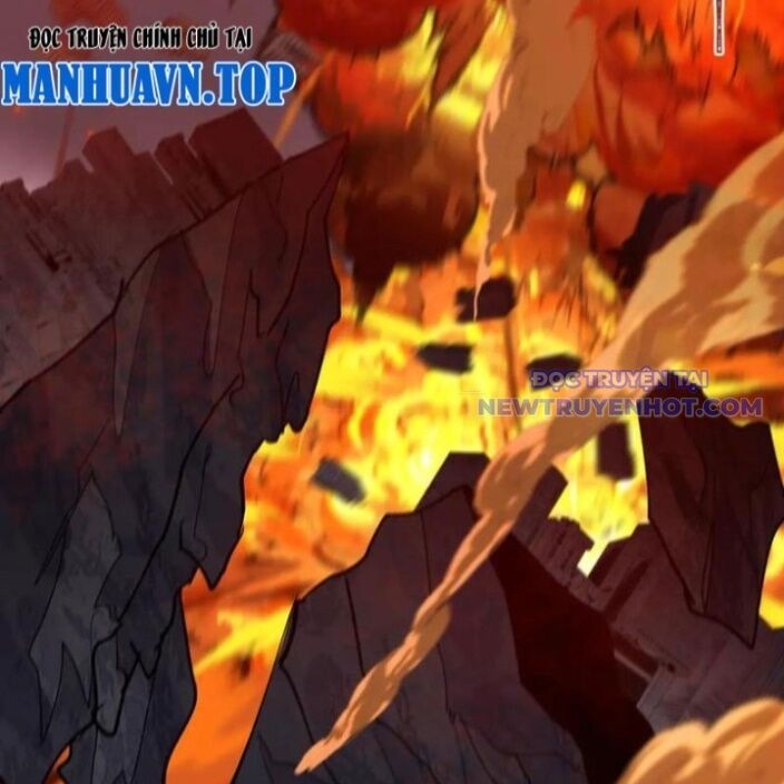 Kỷ Nguyên Kỳ Lạ - Chapter 433 - Page 106