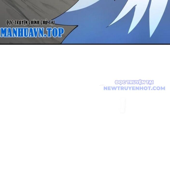 Kỷ Nguyên Kỳ Lạ - Chapter 433 - Page 114