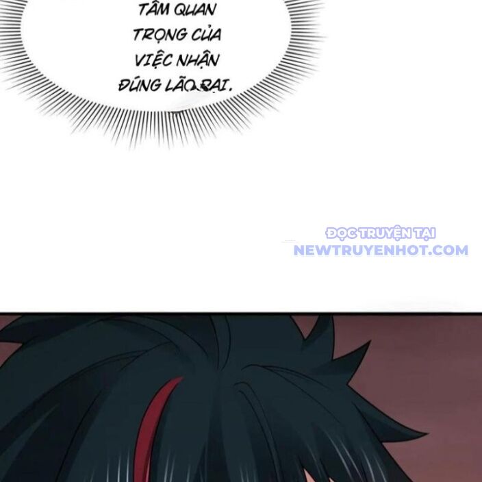 Kỷ Nguyên Kỳ Lạ - Chapter 433 - Page 118