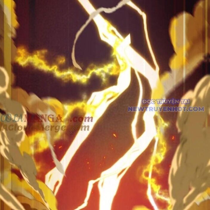 Kỷ Nguyên Kỳ Lạ - Chapter 433 - Page 121