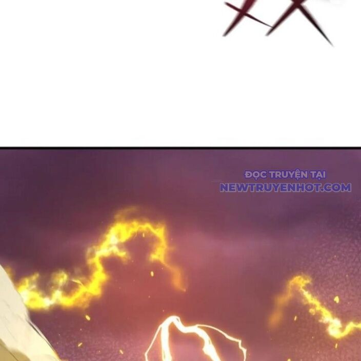 Kỷ Nguyên Kỳ Lạ - Chapter 433 - Page 123