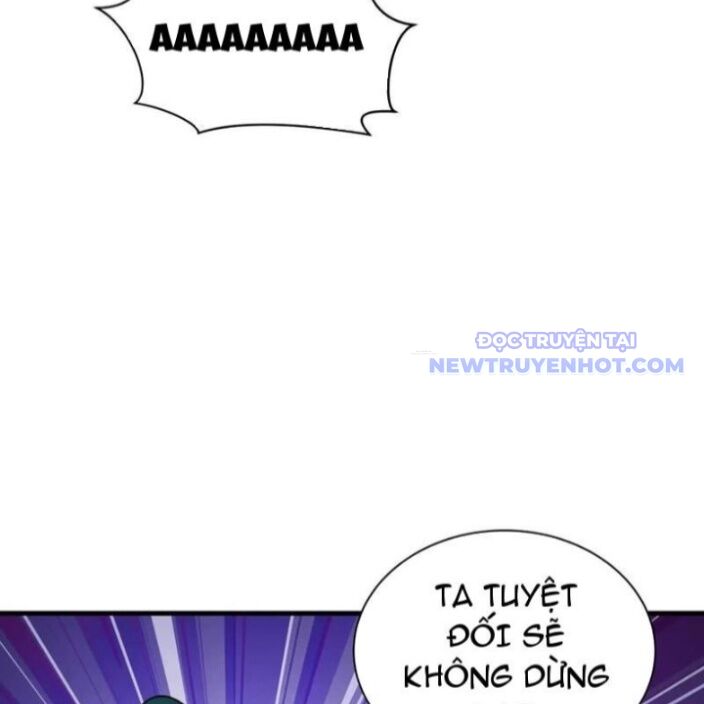 Kỷ Nguyên Kỳ Lạ - Chapter 433 - Page 128