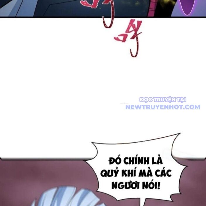 Kỷ Nguyên Kỳ Lạ - Chapter 433 - Page 130