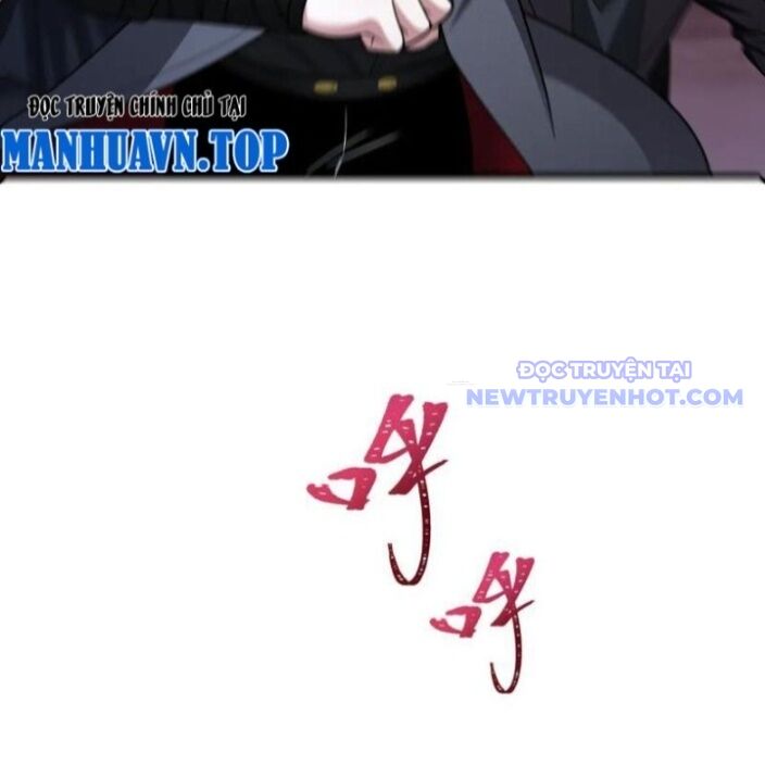 Kỷ Nguyên Kỳ Lạ - Chapter 433 - Page 132