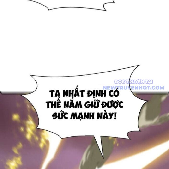 Kỷ Nguyên Kỳ Lạ - Chapter 433 - Page 135