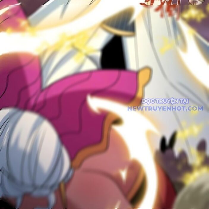 Kỷ Nguyên Kỳ Lạ - Chapter 433 - Page 137