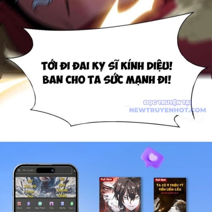 Kỷ Nguyên Kỳ Lạ - Chapter 433 - Page 138