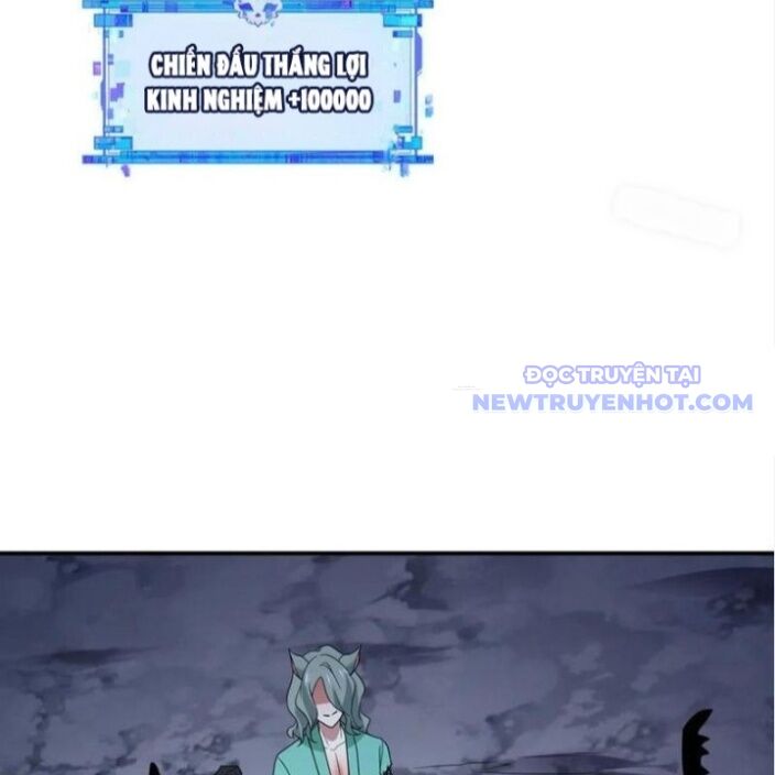 Kỷ Nguyên Kỳ Lạ - Chapter 433 - Page 18